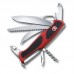 BRICEAG RANGERGRIP 57 HUNTER 0.9583.MC