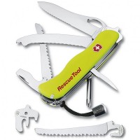 BRICEAG RESCUE TOOL ONE HAND 0.8623.MWN