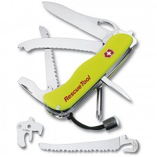 BRICEAG RESCUE TOOL ONE HAND 0.8623.MWN