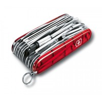 BRICEAG SWISS CHAMP 1.6795 XLT