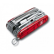 BRICEAG SWISS CHAMP 1.6795 XLT