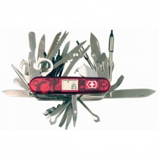 BRICEAG SWISS CHAMP XAVT 1.6795.XAVT