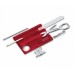 CARD SWISS NAILCARE 0.7240.T