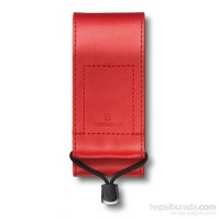 HUSA BRICEAG 4.0482.1