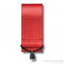 HUSA BRICEAG 4.0482.1