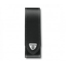 HUSA BRICEAG 4.0505.L