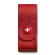 HUSA BRICEAG 4.0521.1