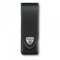 HUSA BRICEAG 4.0523.3