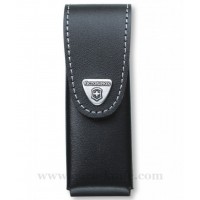 HUSA BRICEAG 4.0523.31