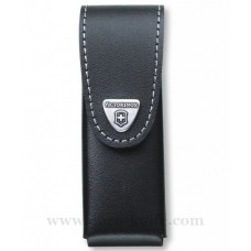 HUSA BRICEAG 4.0523.31