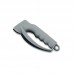 PILA PENTRU ASCUTIT CUTITE SHARPY (MICA) 7.8714