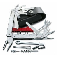 SWISS TOOL PLUS 3.0339.L