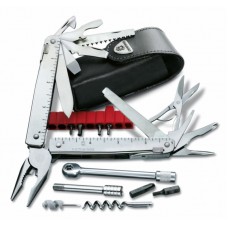 SWISS TOOL PLUS 3.0339.L