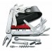 SWISS TOOL PLUS 3.0339.L