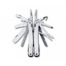 SWISS TOOL SPIRIT 3.0227.L