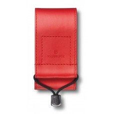 TEACA BRICEAG 4.0481.1