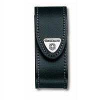 TEACA BRICEAG 4.0520.3