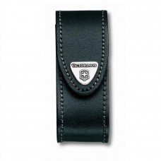 TEACA BRICEAG 4.0520.3