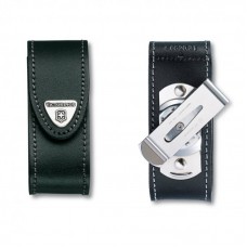 TEACA BRICEAG 4.0520.31