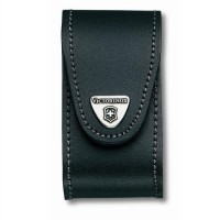 TEACA BRICEAG 4.0521.3