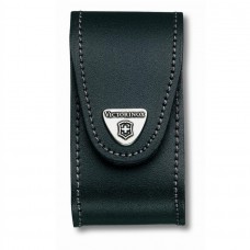 TEACA BRICEAG 4.0521.3