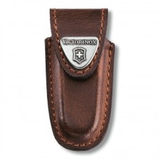 TEACA BRICEAG 4.0538