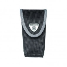 TEACA BRICEAG 4.0543.3