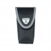 TEACA BRICEAG 4.0543.3