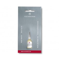 ULEI MULTI TOOL 4.3302