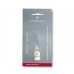 ULEI MULTI TOOL 4.3302