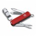 UNGHIERA NAILCLIP 580 0.6463