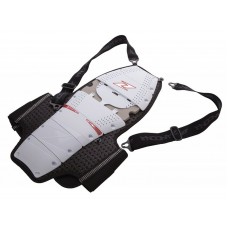 PROTECTIE SPATE EVC X8