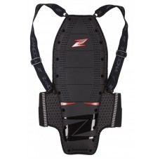 PROTECTIE SPATE EVO X8