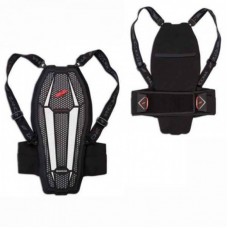 PROTECTIE SPATE PRO X7