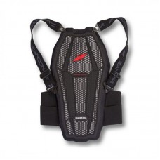 PROTECTIE SPATE PRO X8