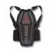 PROTECTIE SPATE PRO X8