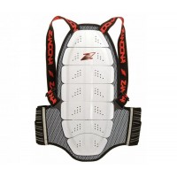 PROTECTIE SPATE SPINE X6