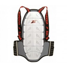 PROTECTIE SPATE SPINE X6