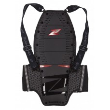 PROTECTIE SPATE SPINE X7